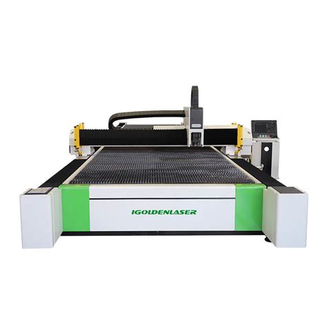 pt high power laser sheet metal|PT HIGH POWER LASER SHEET METAL: PROFIL .